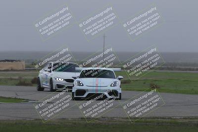 media/Dec-13-2025-OnGrid (Sat) [[98be3c0626]]/Group 1 Green/Sweeper S1 NM/